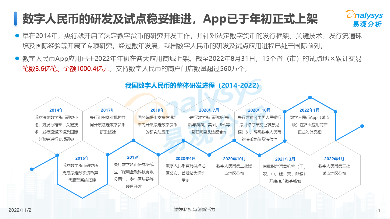 产品经理，产品经理网站